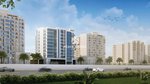 2 bedrooms Apartment in Al Furjan, UAE No. 18635 - Image 8
