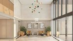 2 bedrooms Apartment in Al Furjan, UAE No. 18635 - Image 9