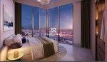 1 bedroom Apartment in Jebel Ali, UAE No. 18636 - apartment in Dubai