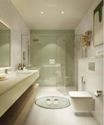 1 bedroom Apartment in Jebel Ali, UAE No. 18636 - Image 11