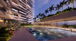 2 bedrooms Apartment in Jebel Ali, UAE No. 18637 - Image 2