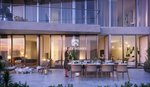 2 bedrooms Apartment in Jebel Ali, UAE No. 18637 - Image 3