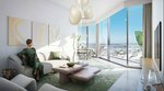 2 bedrooms Apartment in Jebel Ali, UAE No. 18637 - Image 4