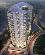 2 bedrooms Apartment in Jebel Ali, UAE No. 18637 - Image 6