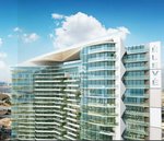 2 bedrooms Apartment in Jebel Ali, UAE No. 18637 - Image 7