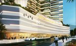 2 bedrooms Apartment in Jebel Ali, UAE No. 18637 - Image 8