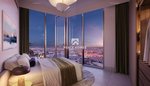 2 bedrooms Apartment in Jebel Ali, UAE No. 18639 - apartment in Dubai