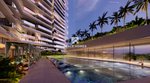 2 bedrooms Apartment in Jebel Ali, UAE No. 18639 - Image 2