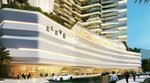 2 bedrooms Apartment in Jebel Ali, UAE No. 18639 - Image 3