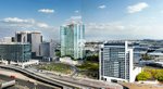 2 bedrooms Apartment in Jebel Ali, UAE No. 18639 - Image 4