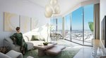 2 bedrooms Apartment in Jebel Ali, UAE No. 18639 - Image 6