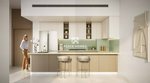 2 bedrooms Apartment in Jebel Ali, UAE No. 18639 - Image 7
