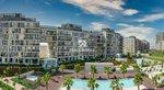 2 bedrooms Apartment in Jebel Ali, UAE No. 18639 - Image 8
