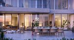 2 bedrooms Apartment in Jebel Ali, UAE No. 18639 - Image 9