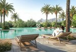 1 bedroom Apartment in Jumeirah Village Circle, UAE No. 18640 - Image 2