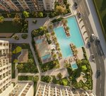 1 bedroom Apartment in Jumeirah Village Circle, UAE No. 18640 - Image 3
