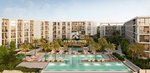 1 bedroom Apartment in Jumeirah Village Circle, UAE No. 18640 - Image 4