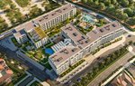 1 bedroom Apartment in Jumeirah Village Circle, UAE No. 18640 - Image 5