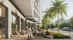 1 bedroom Apartment in Jumeirah Village Circle, UAE No. 18640 - Image 6