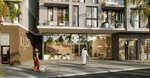 1 bedroom Apartment in Jumeirah Village Circle, UAE No. 18640 - Image 7