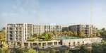 1 bedroom Apartment in Jumeirah Village Circle, UAE No. 18640 - Image 8