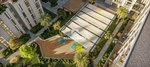 1 bedroom Apartment in Jumeirah Village Circle, UAE No. 18640 - Image 9
