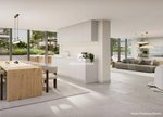 1 bedroom Apartment in Jumeirah Village Circle, UAE No. 18640 - Image 11