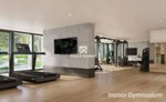 1 bedroom Apartment in Jumeirah Village Circle, UAE No. 18640 - Image 12