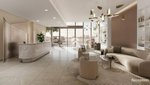 1 bedroom Apartment in Jumeirah Village Circle, UAE No. 18640 - Image 13