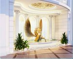 43m² Apartment in Dubai Science Park, UAE No. 18644 - Image 10