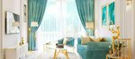 43m² Apartment in Dubai Science Park, UAE No. 18644 - Image 11
