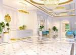 43m² Apartment in Dubai Science Park, UAE No. 18644 - Image 12