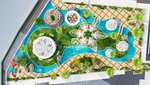 43m² Apartment in Dubai Science Park, UAE No. 18644 - Image 16