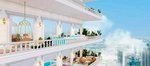 43m² Apartment in Dubai Science Park, UAE No. 18644 - Image 21