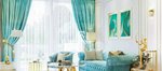 43m² Apartment in Dubai Science Park, UAE No. 18644 - Image 23