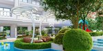 43m² Apartment in Dubai Science Park, UAE No. 18644 - Image 26