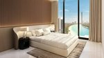 33m² Apartment in Meydan, UAE No. 18646 - Image 2