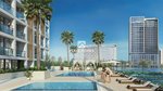33m² Apartment in Meydan, UAE No. 18646 - Image 3