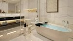 33m² Apartment in Meydan, UAE No. 18646 - Image 4