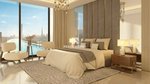 33m² Apartment in Meydan, UAE No. 18646 - Image 5