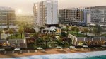 33m² Apartment in Meydan, UAE No. 18646 - Image 6