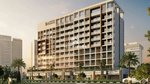 33m² Apartment in Meydan, UAE No. 18646 - Image 8
