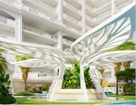 1 bedroom Apartment in Dubai Science Park, UAE No. 18647 - Image 2