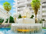1 bedroom Apartment in Dubai Science Park, UAE No. 18647 - Image 4