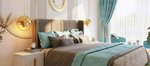 1 bedroom Apartment in Dubai Science Park, UAE No. 18647 - Image 5