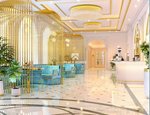 1 bedroom Apartment in Dubai Science Park, UAE No. 18647 - Image 7