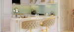 1 bedroom Apartment in Dubai Science Park, UAE No. 18647 - Image 15