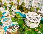 1 bedroom Apartment in Dubai Science Park, UAE No. 18647 - Image 16