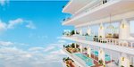 1 bedroom Apartment in Dubai Science Park, UAE No. 18647 - Image 18