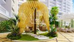 1 bedroom Apartment in Dubai Science Park, UAE No. 18647 - Image 24